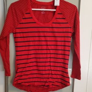 Gap T-shirt